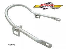 HONDA CB 550 K FOUR 1975/1976