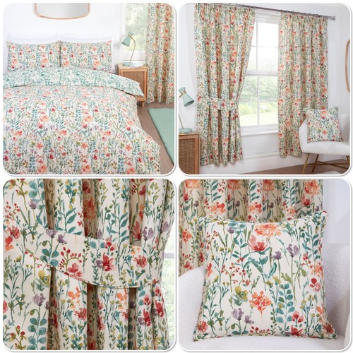 Sundour amaryllis floral - sundour,
