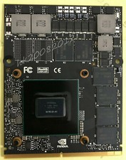 NEW Nvidia GeForce GTX 1060