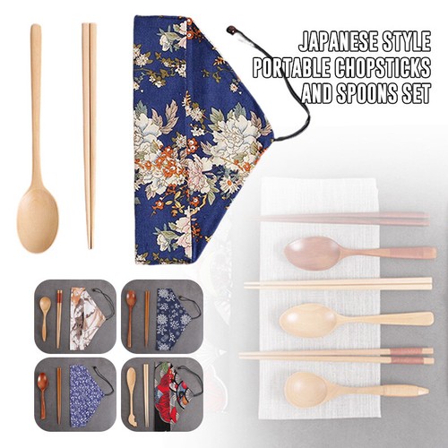 Chinese portable chopsticks - chinese,