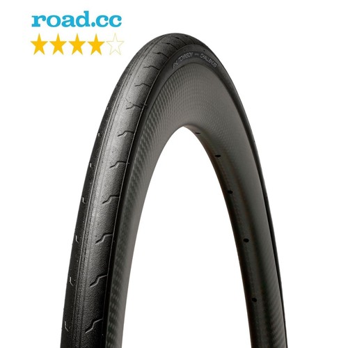 Hutchinson challenger road - hutchinson,