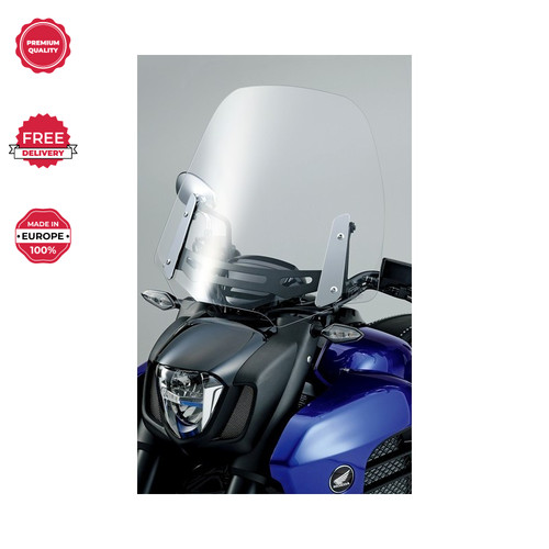 Honda glx 1800 f6c valkyrie - honda,