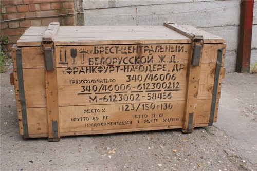Original army military - army,