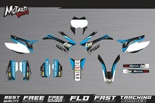 TM EN 2 Stroke 2015 2016 2017