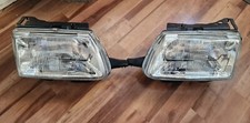 Pair new citroen - pair,
