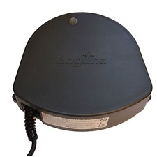 Laguna UVC Head for