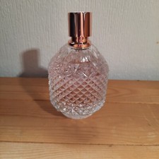 lacura Floral Love100ml EDP