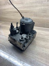 1090910 BMW 5 Series E39