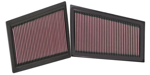 Air filter element 33 2940 - air, 33-2940