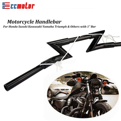 Handlebar bar for - handlebar, z