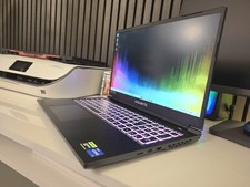 Gaming Laptop | i7-13620H |