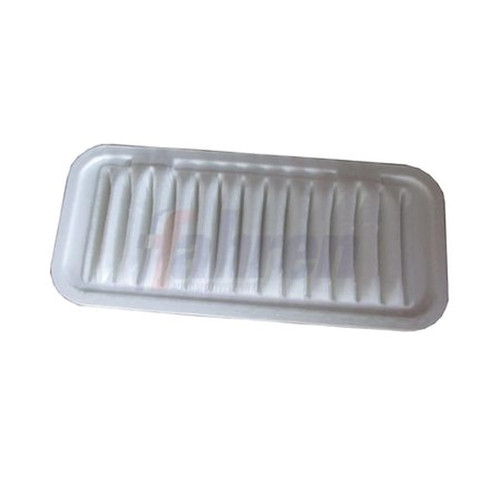 Fahren engine air filter fits - engine,