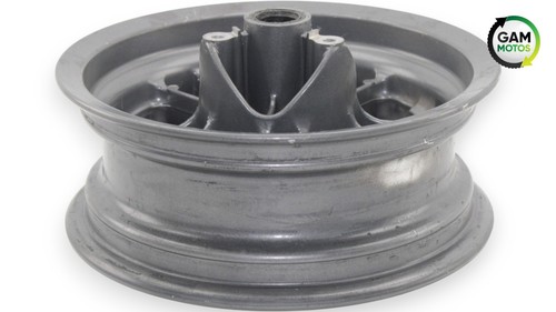 Front wheel rim - aprilia, rally