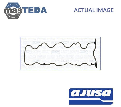 11072100 engine rocker cover - 11072100,