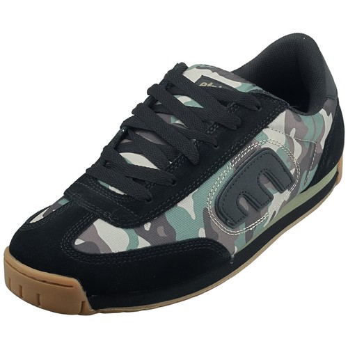 Etnies locut mens skate - etnies,