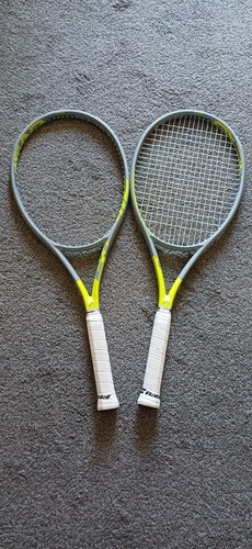 Head extreme tour tennis - head,