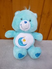Vintage 2002 Vivid Care Bears