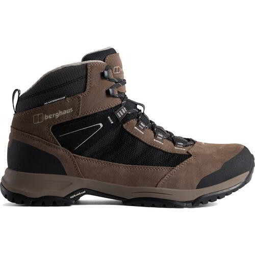 Berghaus expeditor trek - trek, aq