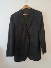 Gieves Hawkes Suit UK 44