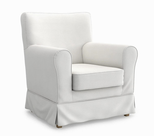 Ikea ektorp jennylund 2pc - ikea,