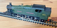 AIRFIX GMR OO GAUGE GWR 61xx