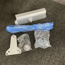 UNIVERSAL HARDWARE 1-5 Heavy