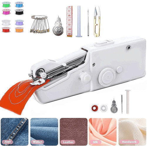 Portable mini handheld - portable,