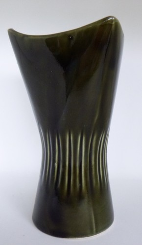 Dartmouth pottery devon - pottery,