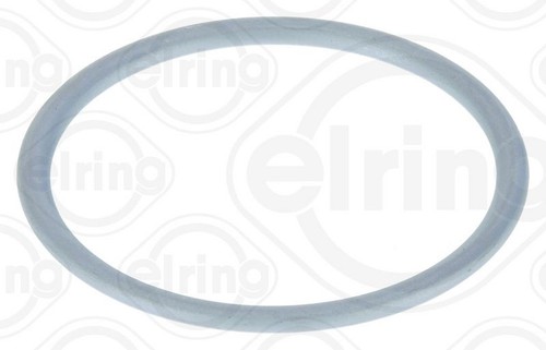 Elring exhaust pipe - exhaust,