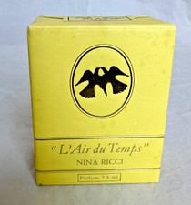 Nina Ricci L’Air du Temps