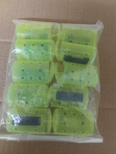 Joblot Coarse Fishing Tackle