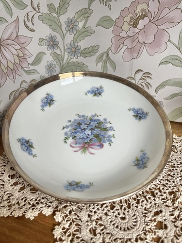 Vintage furstenberg west - vintage,