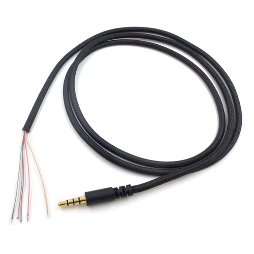 Portable cord for - hyper, x