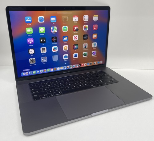 Apple macbook pro - apple,
