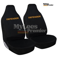Land rover defender waterproof - land,
