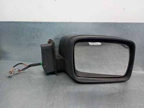 Crb503140pma door mirror - door, right