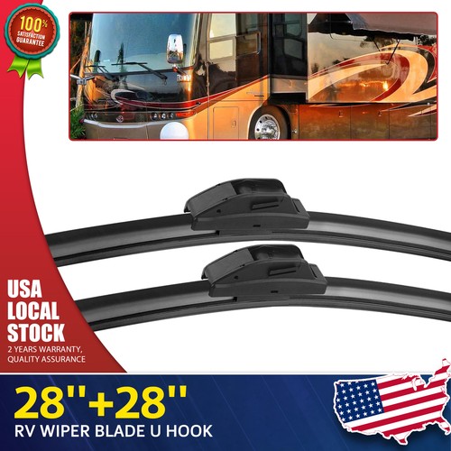 For bus motorhome - motorhome, truck