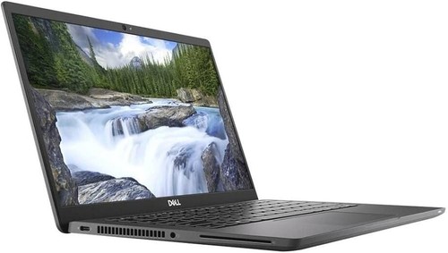 Dell laptop latitude 7330 - dell,