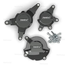 For Honda CBR 1000 RR