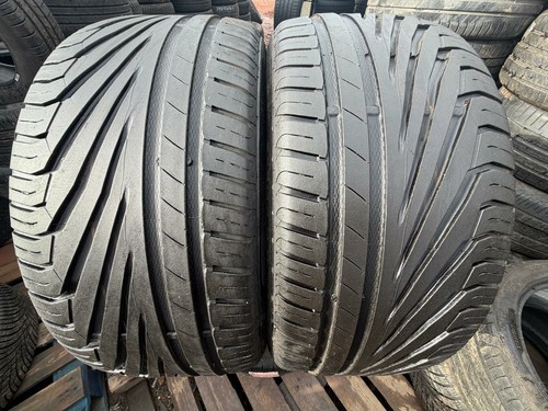 245 r18 93y uniroyal - 93y,
