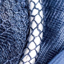 Fladen Collateral Blue Carp