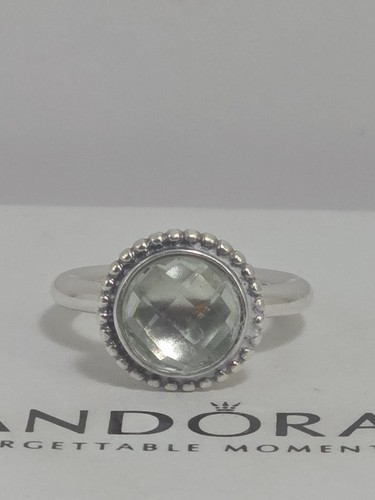 Authentic pandora sterling - authentic,