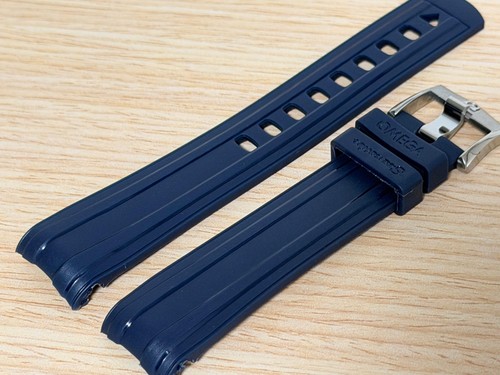 Replacement for 20mm omega - replacement,
