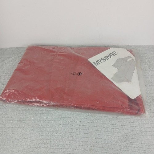 Ikea mysinge cover - mysinge,