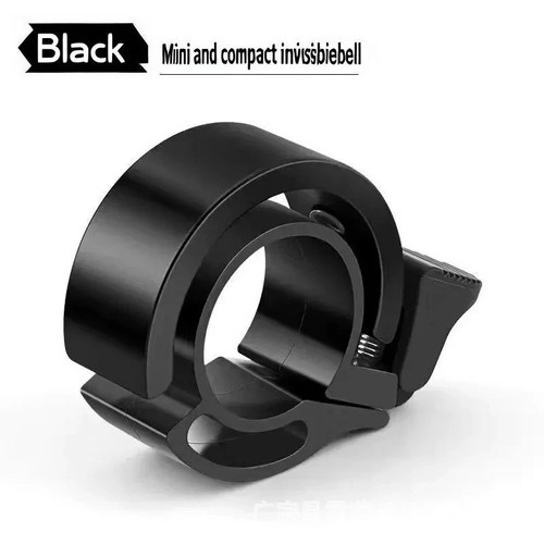 2025 bike bell - bike,