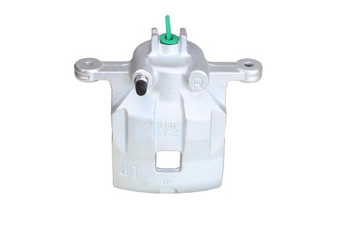 Front right bosch 986 135 - front,