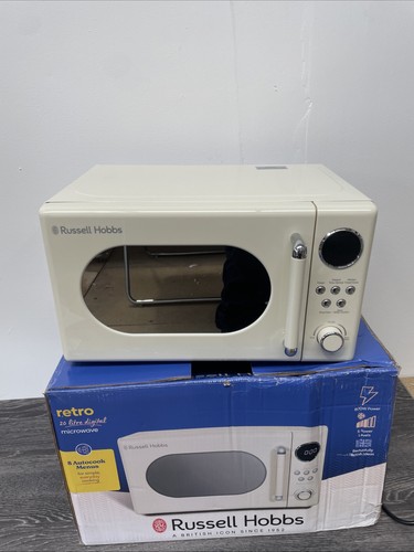 Russell hobbs rhm2044c - russell,