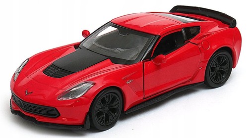 Welly 2017 chevrolet - 2017,