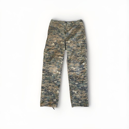 Usmc woodland marpat camo - marpat,