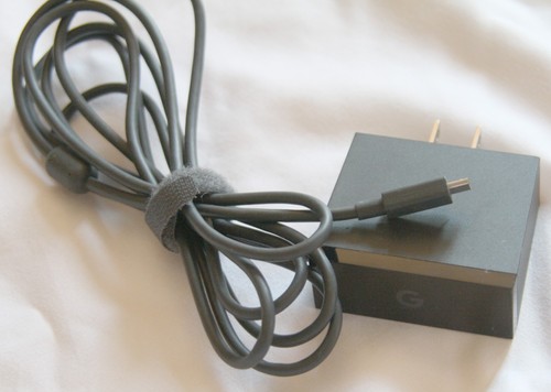 Google chromecast ultra - google,